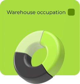 monitor almacen en | APPIAGROUP.IO