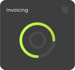 monitor facturacion en | APPIAGROUP.IO
