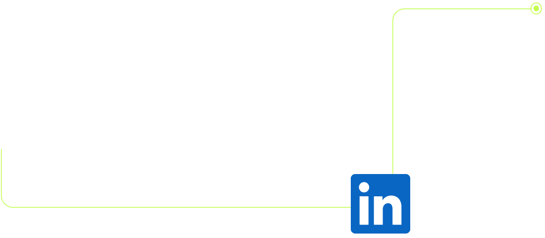 Path 1 1 | APPIAGROUP.IO