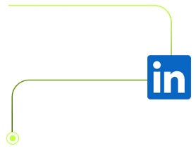 Path 1 2 | APPIAGROUP.IO