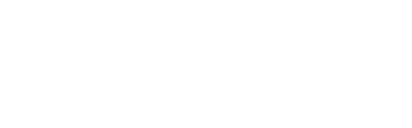 Home 50 angel24logo web 2 1 | APPIAGROUP.IO