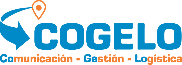 Inicio 33 logo cogelo 1 | APPIAGROUP.IO