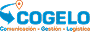 Inicio 33 logo cogelo | APPIAGROUP.IO
