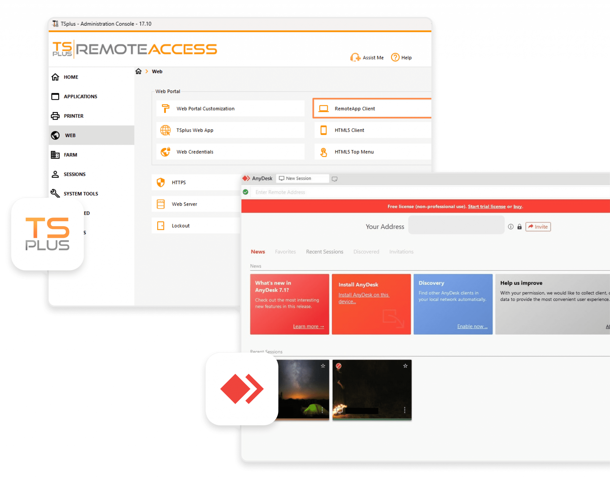 banner desktop 1 scaled | APPIAGROUP.IO
