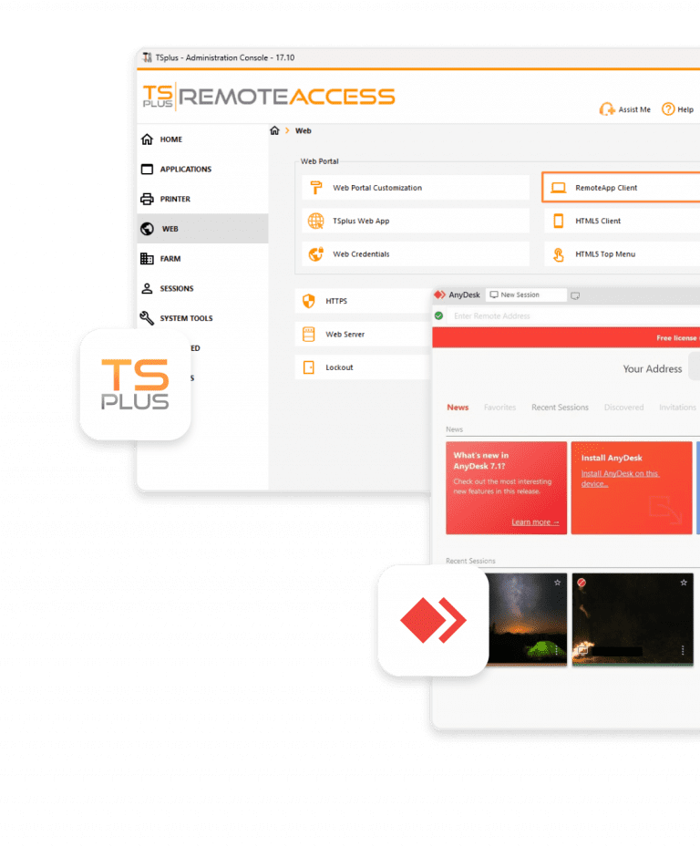 banner mb 1 | APPIAGROUP.IO