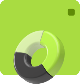 monitor almacen EN | APPIAGROUP.IO