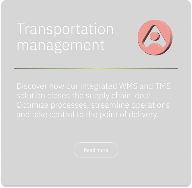 OP DE TRANSPORTE r22jg0ebf9765i7soyg3i31qqtp2ykytd0mn32lkcy | APPIAGROUP.IO