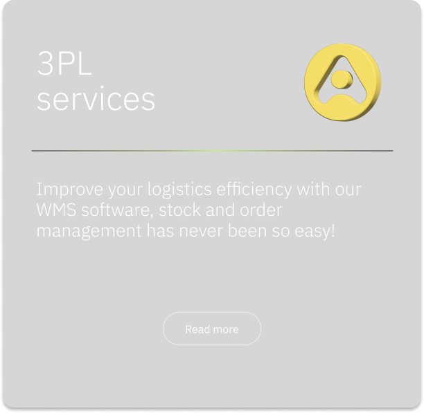 OP. LOGISTICO r22jg0ebf9765i7soyg3i31qqtp2ykytd0mn32lkcy | APPIAGROUP.IO