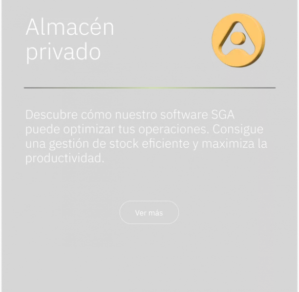 ol r22jg0ebf9765i7soyg3i31qqtp2ykytd0mn32lkcy | APPIAGROUP.IO