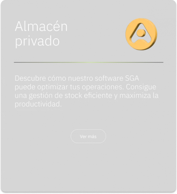 ol r22jg0ebf97lal1rp92im55y89qzpc8aheamzgmn92 | APPIAGROUP.IO