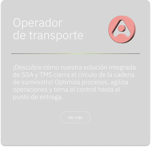 operador de transporte r22lwmmjqyicq1ht89fvkq06wkwunarsvmslw77dqq | APPIAGROUP.IO