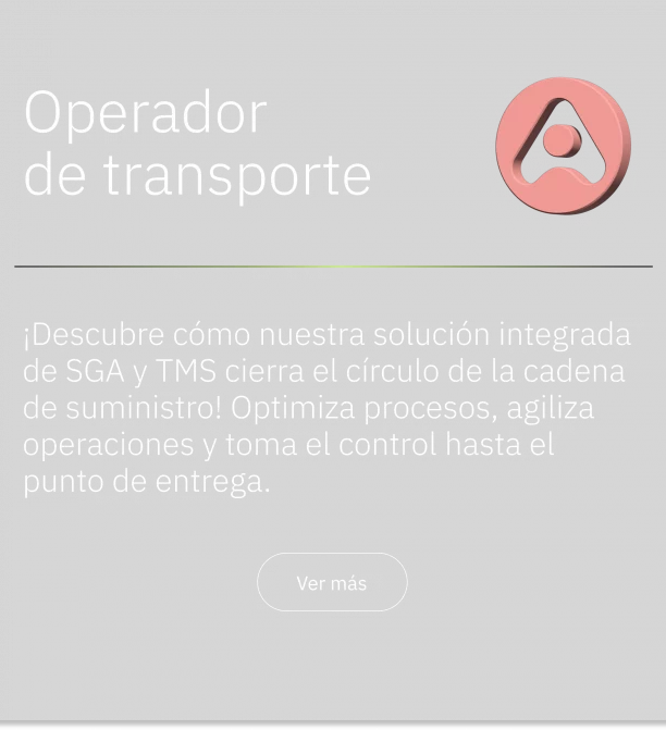 operador de transporte r22lwmmjqyirv4bs8k2aos4ee0yre21a00glsl8gmu | APPIAGROUP.IO